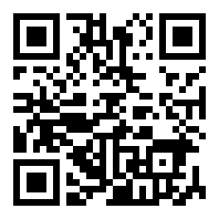 广元市多亿物流配送有限责任公司店铺码