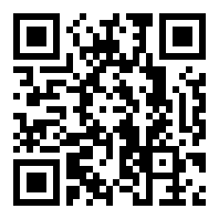 重庆霞风物流配送有限公司店铺码