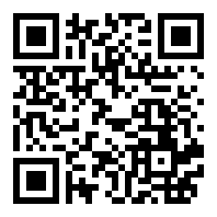 山东鑫盛源物流配送服务有限公司店铺码