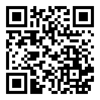 广西柳州八方物流配送有限公司店铺码