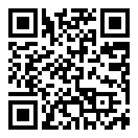 菏泽市超宇物流配送服务有限公司店铺码