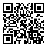 上海夕木凡物流配送有限公司店铺码