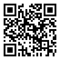 云南鑫旺达物流配送有限责任公司丘北分公司店铺码