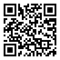 重庆饿狼物流配送有限责任公司店铺码