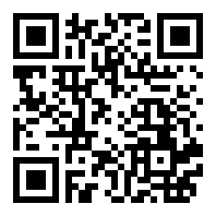 重庆晨照物流配送有限公司店铺码