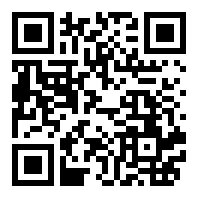 邯郸亿隆农产品物流配送有限公司店铺码