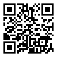 汝南县博圆物流配送有限公司店铺码