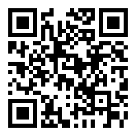 沈阳新立达物流配送有限公司店铺码