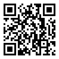 马鞍山奔跑虎物流配送有限公司店铺码