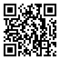 哈尔滨胜誉仓储物流配送有限责任公司店铺码