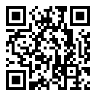 东宁东泰城乡物流配送服务有限公司店铺码