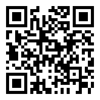 临沂木孖物流配送服务有限公司店铺码