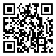 临沂先锋队物流配送有限公司店铺码