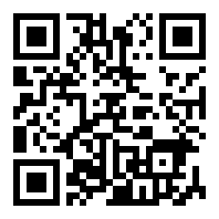 六安辰达物流配送有限公司店铺码