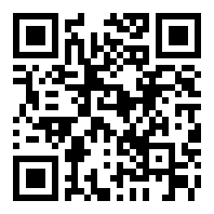 临清市龙飞嘉辉物流配送服务有限公司店铺码