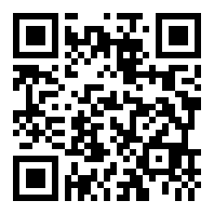 临沂顺智物流配送服务有限公司店铺码