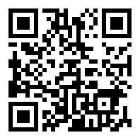 潍坊荣迪物流配送服务有限公司店铺码