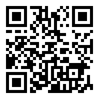 临朐永保物流配送有限责任公司店铺码