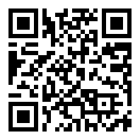 济南胜达物流配送有限公司店铺码