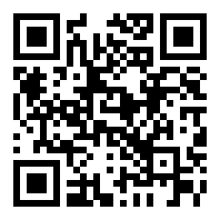 德州汇森物流配送服务有限公司店铺码