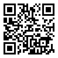 临朐忆铭物流配送服务有限公司店铺码