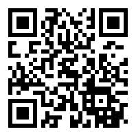 四川八零九零物流配送有限公司店铺码