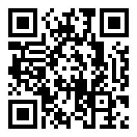 重庆茁壮物流配送有限公司店铺码