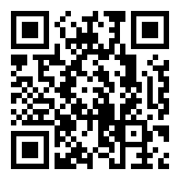 重庆盈运物流配送有限公司两路分公司店铺码