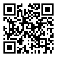 青岛无忧达物流配送有限公司店铺码