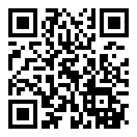 青岛旺梦物流配送有限公司店铺码