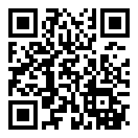 松原市铭达村村通物流配送有限公司店铺码