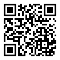 潍坊科悦物流配送有限公司店铺码