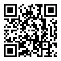 酉阳县勤酬物流配送有限责任公司店铺码