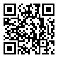 临沂宜鑫物流配送有限公司店铺码