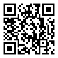 重庆鑫斯达物流配送有限责任公司店铺码