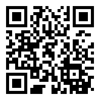 成都零零叁物流配送有限责任公司店铺码