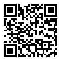 宁夏赤狐物流配送有限公司店铺码