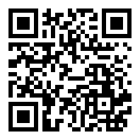 汕头市希尔耐特物流配送服务有限公司店铺码