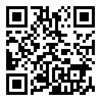 重庆梦创物流配送有限公司店铺码