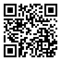 北京恒葆物流配送有限公司店铺码