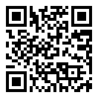 西安娅昊通物流配送有限公司店铺码