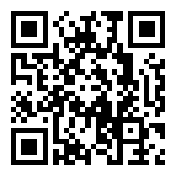 邢台鑫起航物流配送有限公司店铺码