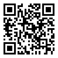 永济市安捷物流配送有限公司店铺码