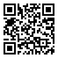 可柒物流配送（杭州）有限公司店铺码