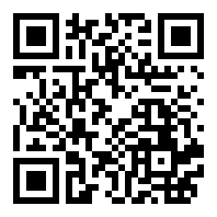 郓城捷利物流配送有限公司店铺码