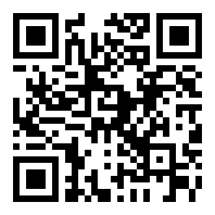 青州华田物流配送服务有限公司店铺码