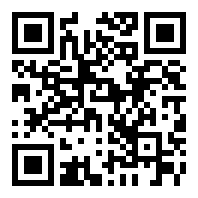 滨州舒研物流配送服务有限公司店铺码