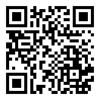 新疆新建通达物流配送有限公司店铺码