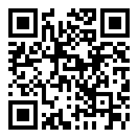 龙口市福鑫物流配送有限公司店铺码