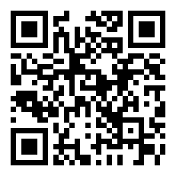 潍坊连文物流配送服务有限公司店铺码